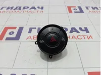 Блок кнопок SsangYong Actyon Sports 8525031100