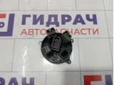 Блок кнопок SsangYong Actyon Sports 8525031100