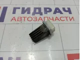 Резистор SsangYong Actyon Sports 6811109170