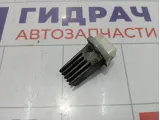 Резистор SsangYong Actyon Sports 6811109170
