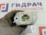 Резистор SsangYong Actyon Sports 6811109170