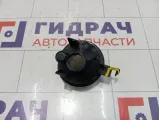 Фара противотуманная левая SsangYong Actyon Sports 8320121001