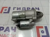 Стартер SsangYong Actyon Sports 6611513801