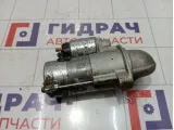 Стартер SsangYong Actyon Sports 6611513801