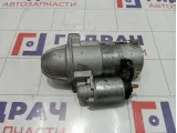 Стартер SsangYong Actyon Sports 6611513801