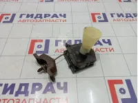 Механизм подъема запасного колеса SsangYong Actyon Sports 4084008B00