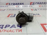 Клапан рециркуляции выхлопных газов SsangYong Actyon Sports 664140026A