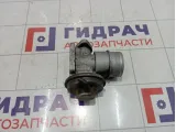 Клапан рециркуляции выхлопных газов SsangYong Actyon Sports 664140026A