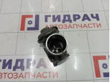 Клапан рециркуляции выхлопных газов SsangYong Actyon Sports 664140026A