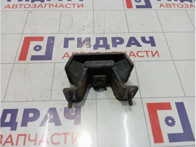 Опора двигателя SsangYong Actyon Sports 2072009A00