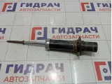 Амортизатор передний SsangYong Actyon Sports 4431032000