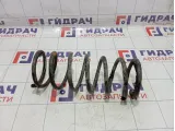 Пружина передняя SsangYong Actyon Sports 4432432001