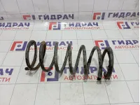 Пружина передняя SsangYong Actyon Sports 4432432001