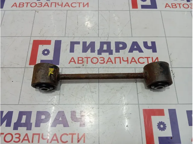 Тяга продольная задняя SsangYong Actyon Sports 4540108100