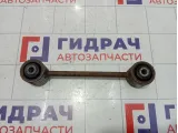 Тяга продольная задняя SsangYong Actyon Sports 4540108100