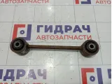 Тяга продольная задняя SsangYong Actyon Sports 4540108100