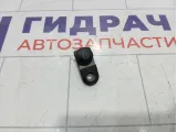Выключатель концевой SsangYong Actyon Sports 8573008001