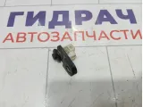 Выключатель концевой SsangYong Actyon Sports 8573008001
