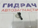 Выключатель концевой SsangYong Actyon Sports 8573008001