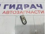 Выключатель концевой SsangYong Actyon Sports 8573008001