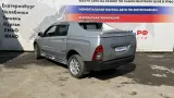Автомобиль SsangYong Actyon Sports  в разборе