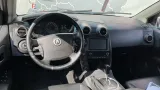 Автомобиль SsangYong Actyon Sports  в разборе