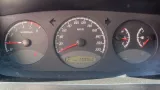Автомобиль SsangYong Actyon Sports  в разборе