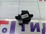 Кнопка стеклоподъемника задняя SsangYong Actyon Sports 8584009010