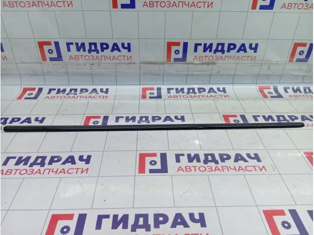 Молдинг двери передней правой SsangYong Actyon Sports 7952609000