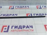 Молдинг двери передней правой SsangYong Actyon Sports 7952609000