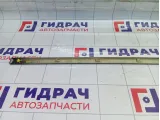 Молдинг двери передней правой SsangYong Actyon Sports 7952609000