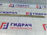 Молдинг двери передней правой SsangYong Actyon Sports 7952609000
