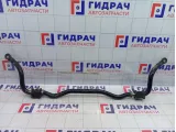 Стабилизатор передний SsangYong Actyon Sports 4471031000