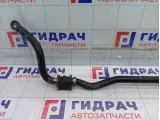 Стабилизатор передний SsangYong Actyon Sports 4471031000