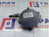 Насос вакуумный SsangYong Actyon Sports 6652300565