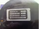Насос вакуумный SsangYong Actyon Sports 6652300565
