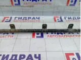 Тяга поперечная SsangYong Actyon Sports 4560109210