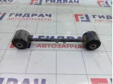 Тяга продольная задняя SsangYong Actyon Sports 4540108100