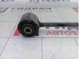 Тяга продольная задняя SsangYong Actyon Sports 4540108100