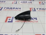 Антенна SsangYong Actyon Sports 8947009301