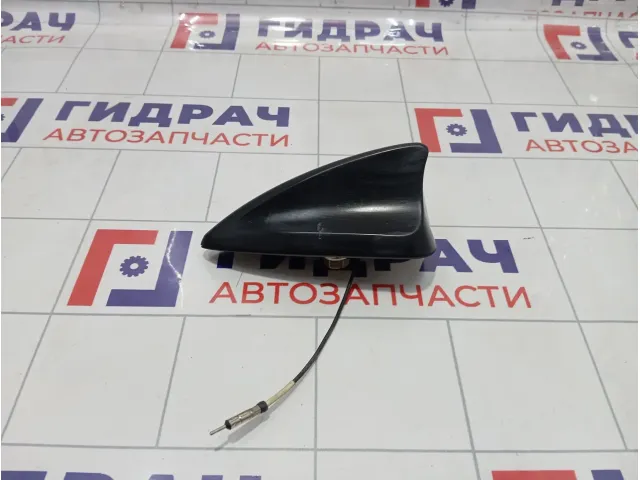 Антенна SsangYong Actyon Sports 8947009301