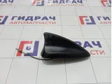 Антенна SsangYong Actyon Sports 8947009301