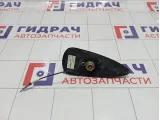 Антенна SsangYong Actyon Sports 8947009301