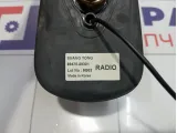 Антенна SsangYong Actyon Sports 8947009301