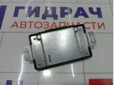 Блок управления раздаточной коробкой SsangYong Actyon Sports 3851008010