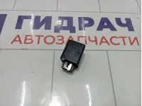 Реле SsangYong Actyon Sports 8662005001