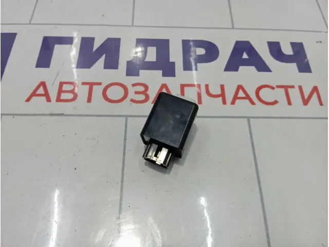 Реле SsangYong Actyon Sports 8662005001