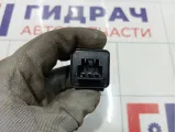 Реле SsangYong Actyon Sports 8662005001