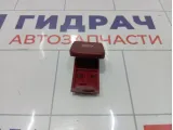 Ручка открывания капота SsangYong Actyon Sports 7114009000