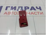 Ручка открывания капота SsangYong Actyon Sports 7114009000